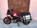 triumph-tiger-900-gt-aragon-edition-2023-