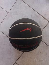 Palla nike da basket