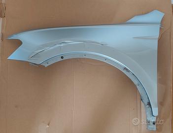 Parafango anteriore sx Tiguan
