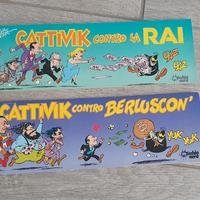 Cattivik