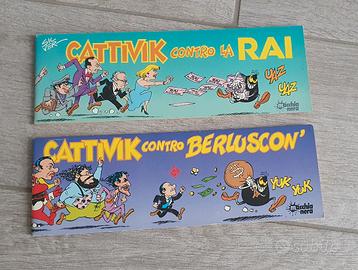 Cattivik