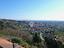 Immagine 19