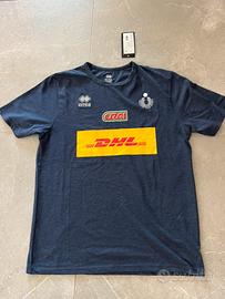 Maglia Nazionale Volley