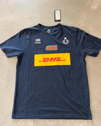Maglia Nazionale Volley