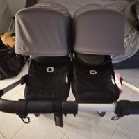 Trio bugaboo 2