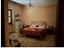 Immagine 14