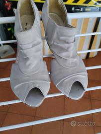 scarpe estive 