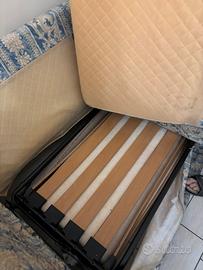 divano letto
