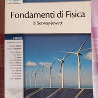 libro  per università 
