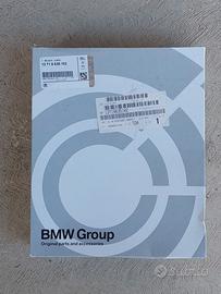 Filtro Aria Originale BMW
