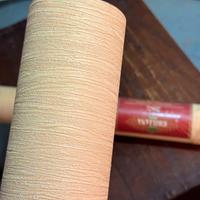 4 rotoli carta da parati emiliana