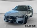 audi-a6-v-2018-avant-a6-avant-40-2-0-tdi-u35063