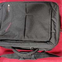 Borsa porta PC Delsey