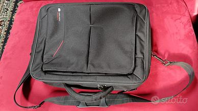 Borsa porta PC Delsey