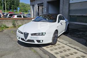 ALFA ROMEO Brera 2.0 JTDm
