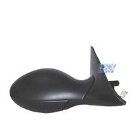 SPECCHIO COMPLETO DESTRO ALFA 156 97-05