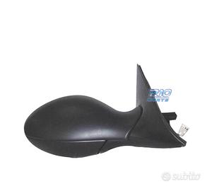 SPECCHIO COMPLETO DESTRO ALFA 156 97-05