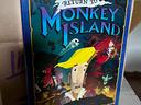 Return to MONKEY ISLAND collector’s edition |PS5