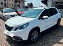 peugeot-2008-bluehdi-75-active