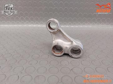 TRIANGOLO LEVERAGGIO HONDA CR 125 250 KZ3