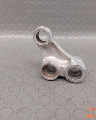 TRIANGOLO LEVERAGGIO HONDA CR 125 250 KZ3