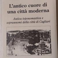 L'antico cuore di una città moderna - Enrico Serra