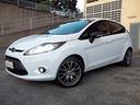 ford-fiesta-1-2-16v-5p-gpl-valido-sino-al-2026-ok