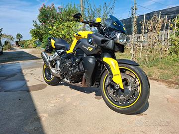 Bmw k1200r