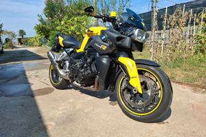 Bmw k1200r