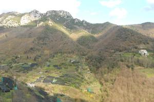 R.G.E. 402/2013 Salerno - Lotto 6