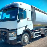 Renault T460 RIF.4751