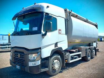 Renault T460 RIF.4751