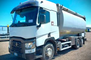 Renault T460 RIF.4751