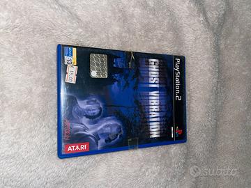 Gioco Ps2