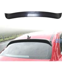 SPOILER TETTO MERCEDES CLASSE CLA C117 13-19 IN AB