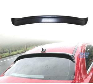 SPOILER TETTO MERCEDES CLASSE CLA C117 13-19 IN AB