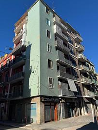 Appartamento Bari [Cod. rif 3342320VRG] (Libertà)