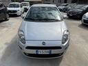 fiat-punto-1-3-mjt-ii-s-s-95-cv-5-porte-street