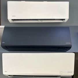 Climatizzatore