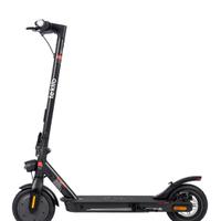 monopattino elettrico teklio 