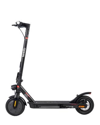 monopattino elettrico teklio 