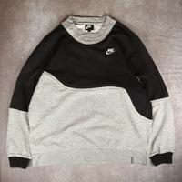 Felpa girocollo Nike