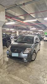 c 2 vtr 2006