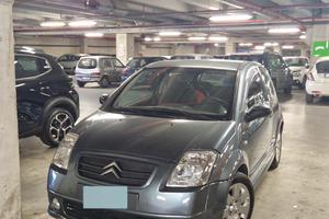 c 2 vtr 2006