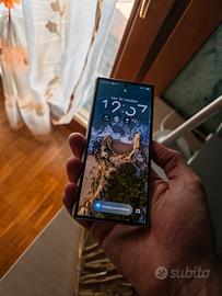 Samsung z fold 6