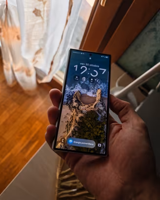 Samsung z fold 6