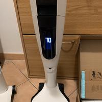 Folletto originale Vorwerk VK7S