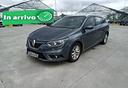 renault-megane-sporter-blue-dci-115-cv-11-2019