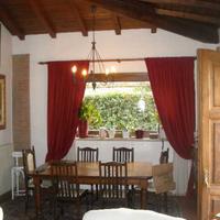 ZAGAROLO QUADRILOCALE ARREDATO Con GIARDINO