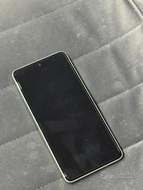 Xiaomi redmi note 13 NFC